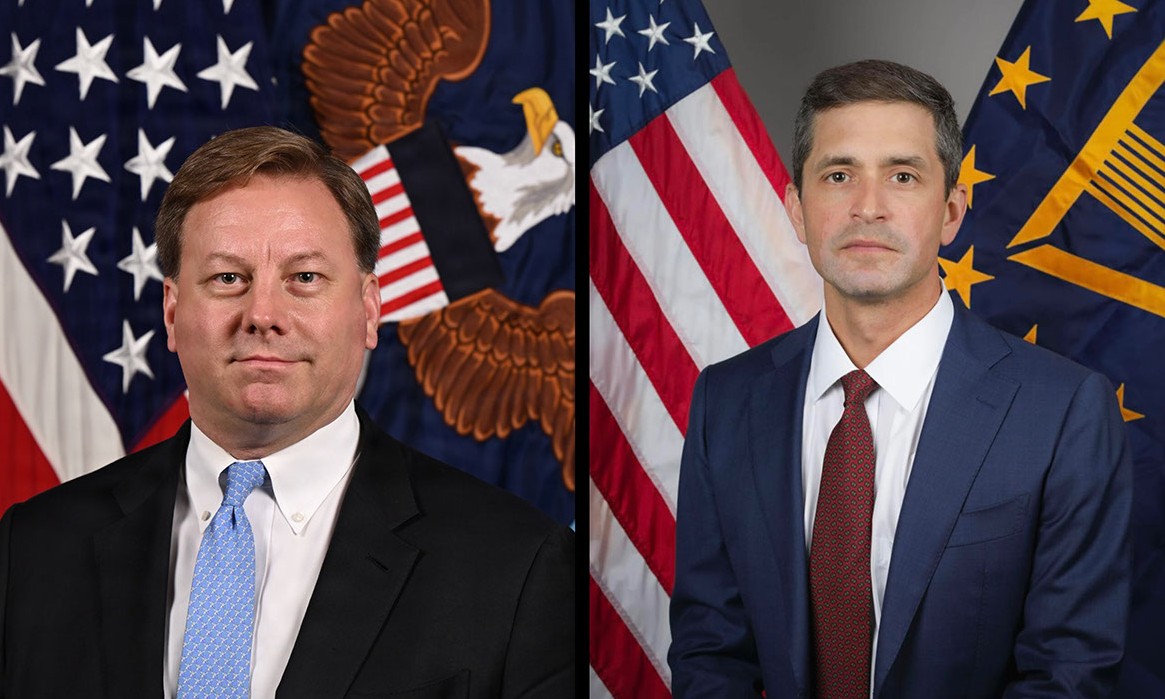 The Need for Speed — Senior DOW Acquisition Leaders to Keynote NPS Symposium